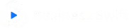 Business Swift